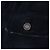 Cordrory-Jacke Christian Dior - Ansicht 4