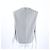 Ärmellose Bluse Balenciaga - Ansicht 3