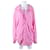 Balenciaga Langarmhemd Pink