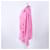 Balenciaga Langarmhemd Pink - Ansicht 2