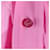 Balenciaga Langarmhemd Pink - Ansicht 4