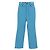 Gucci Pants