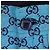 Gucci Pants - view 2
