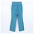 Gucci Pants - view 3