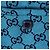 Gucci Pants - view 4