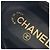 Mocassini in velluto Chanel Nero - vista 6
