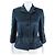Dior Jacquard-Jacke