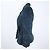 Dior Jacquard-Jacke - Ansicht 2