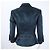Dior Jacquard-Jacke - Ansicht 3