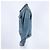 Tom Ford Giacca di denim Blu - vista 2