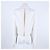 Christian Dior Jacket - view 3