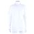 Dior Homme a maniche corte