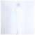 Dior Homme a maniche corte - vista 2