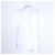 Dior Homme a maniche corte - vista 3