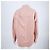 Isabel Marant Cordjacke - Ansicht 3