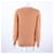 Chanel Cardigan Orange  - Ansicht 3