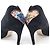Christian Dior Wildlederschuhe - Ansicht 3