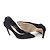 Christian Dior Wildlederschuhe - Ansicht 4