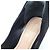 Christian Dior Wildlederschuhe - Ansicht 6