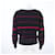 Chanel Maglia in cashmere Multicolore  - vista 3