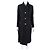 Cappotto Isabel Marant