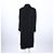 Cappotto Isabel Marant - vista 3