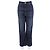Pantalones vaqueros Balenciaga