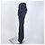 Pantalones vaqueros Balenciaga - vista 2