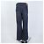 Pantalones vaqueros Balenciaga - vista 3