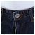 Pantalones vaqueros Balenciaga - vista 4