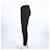 Philipp Plein Pantalones vaqueros Negro  - vista 2