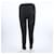 Philipp Plein Pantalones vaqueros Negro  - vista 3