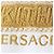 Versace Kiss Langarm - Ansicht 4