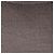 Langarm-Strick von Brunello Cucinelli Braun - Ansicht 4
