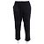 Comme Des Garcons Pantalones Comme des Garçons Negro