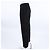 Comme Des Garcons Pantalones Comme des Garçons Negro - vista 2