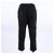 Comme Des Garcons Pantalones Comme des Garçons Negro - vista 3