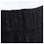 Comme Des Garcons Pantalones Comme des Garçons Negro - vista 4