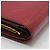 Louis Vuitton Cartera Monogram Vernis Palm D'Amour Roja - vista 10