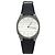 Gucci Orologio Argento