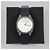 Gucci Orologio Argento - vista 2