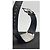 Gucci Orologio Argento - vista 9