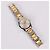 Gucci Cat Watches Diamond Combi Damenuhr Mehrfarben - Ansicht 10