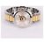 Gucci Cat Watches Diamond Combi Damenuhr Mehrfarben - Ansicht 4