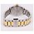 Gucci Cat Watches Diamond Combi Damenuhr Mehrfarben - Ansicht 7