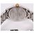 Gucci Cat Watches Diamond Combi Damenuhr Mehrfarben - Ansicht 8