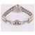 Gucci Cat Watches Diamond Combi Damenuhr Mehrfarben - Ansicht 9