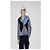 Gucci Argyle-Muster Strickjacke aus Wolle und Kaschmir XXL Mehrfarben - Ansicht 10