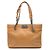 Chanel Borsa a tracolla Boy con catena Arancione