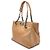 Chanel Borsa a tracolla Boy con catena Arancione - vista 2